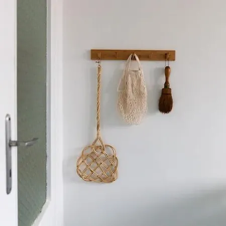 Superapart Miła 5, Center, Great Vibe *