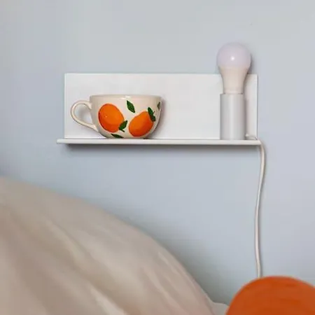 Apartament Superapart Miła 5, Center, Great Vibe Warszawa