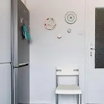 Superapart Mila 5, Center, Great Vibe Apartment *