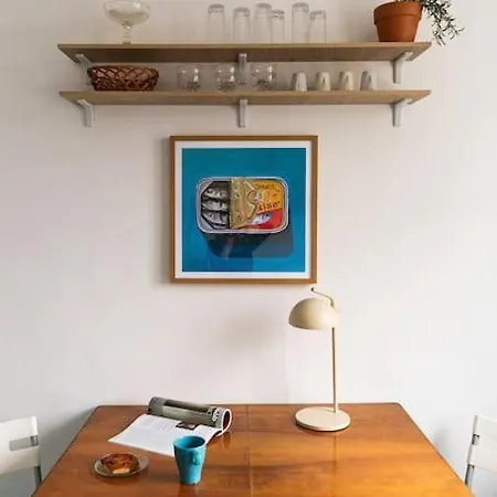Apartment Superapart Mila 5, Center, Great Vibe Warsaw
