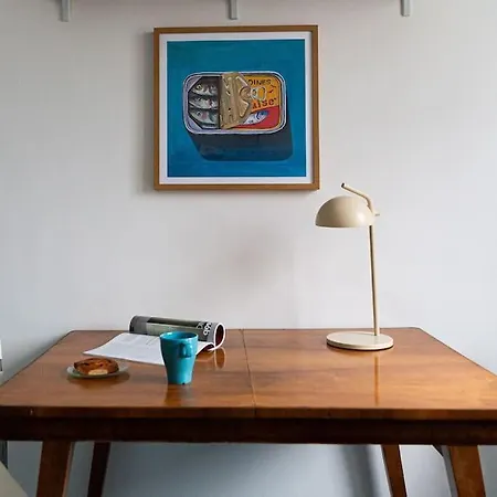 Apartman Superapart Mila 5, Center, Great Vibe *