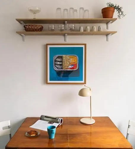 Apartament Superapart Miła 5, Center, Great Vibe Warszawa