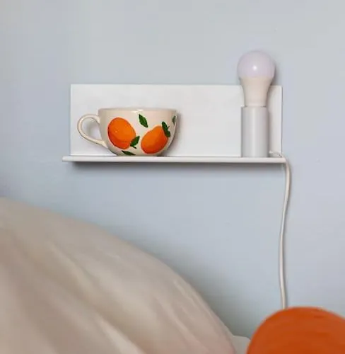 Apartament Superapart Miła 5, Center, Great Vibe Warszawa